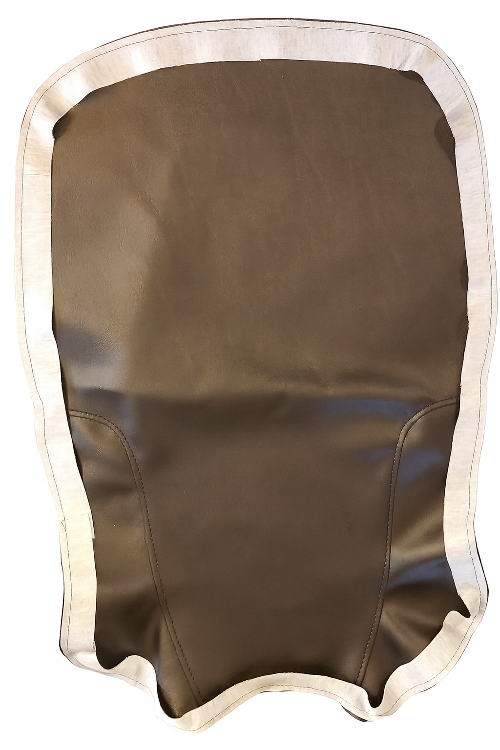 POLARIS  Xplorer 300/400/400L replacement SEAT COVER 1996 - 2001